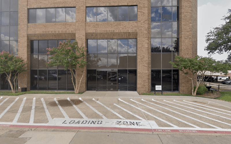 Teamwork Employment Services