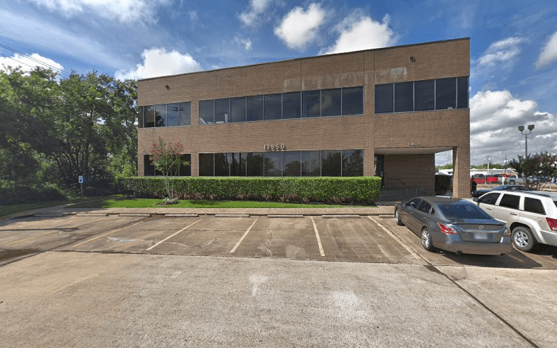 Tech 2000 Services & Staffing-FindWorkTexas Listing Directory