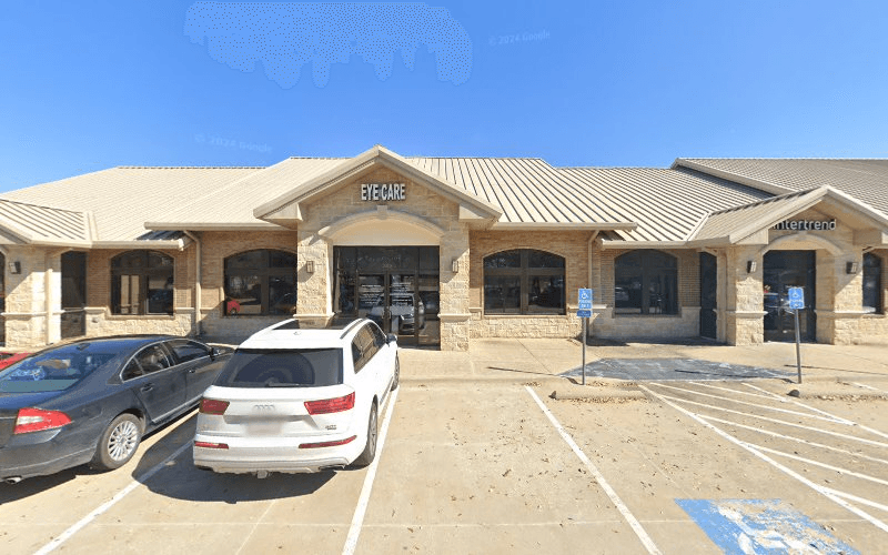 Techigai-FindWorkTexas Listing Directory