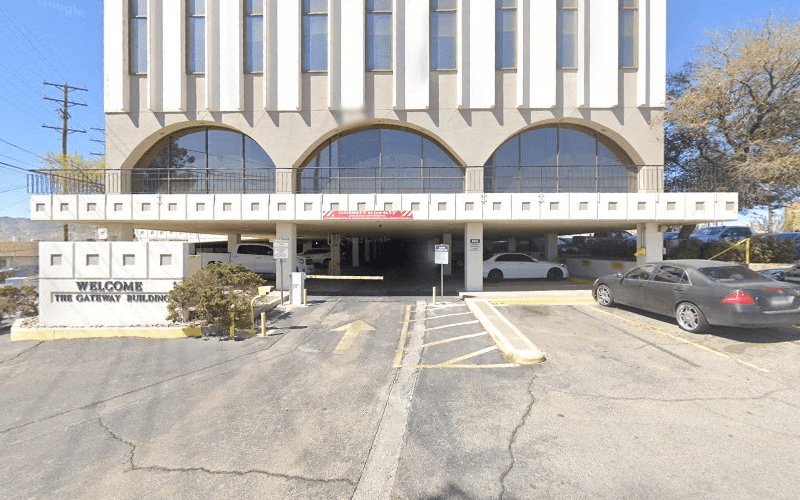 Technifind Outplacement-FindWorkTexas Listing Directory