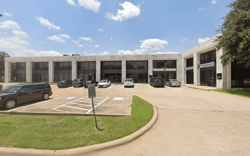 Techniki Informatica-FindWorkTexas Listing Directory