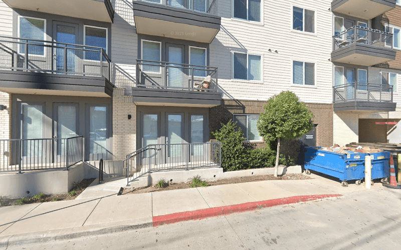 Technology Staffing-FindWorkTexas Listing Directory