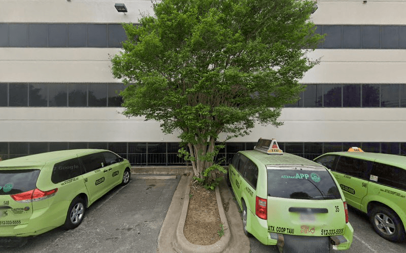 Techpro Resource LLC-FindWorkTexas Listing Directory