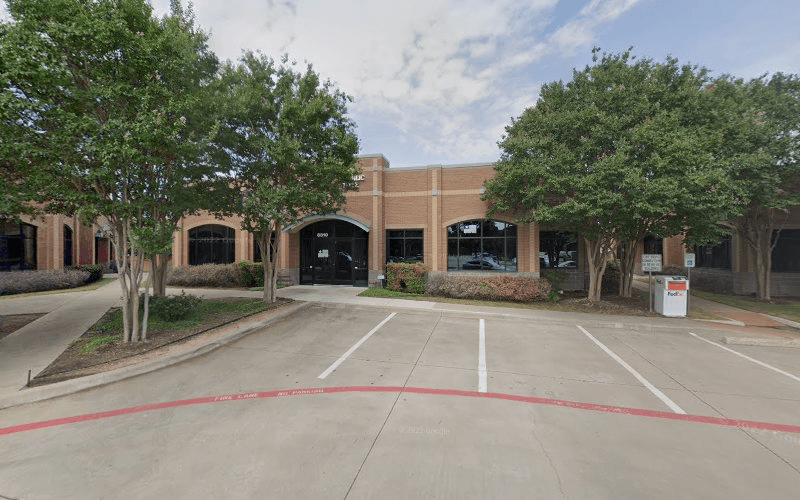 Tek It-FindWorkTexas Listing Directory