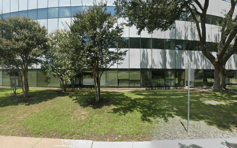 TekTalend Inc-FindWorkTexas Listing Directory