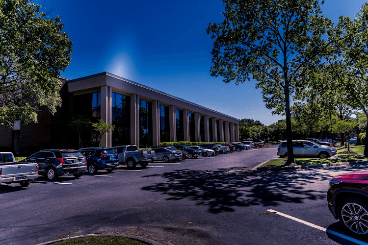 Tekk Force-FindWorkTexas Listing Directory