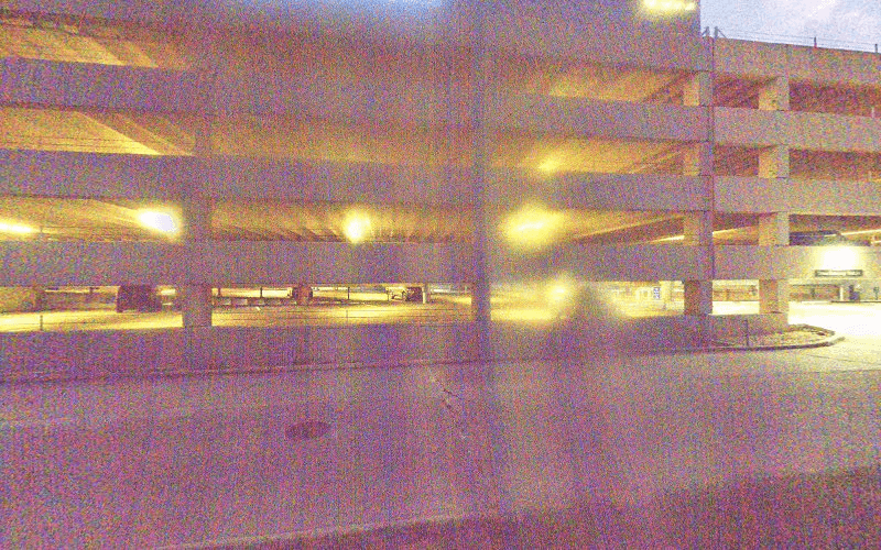 Tekworx-FindWorkTexas Listing Directory