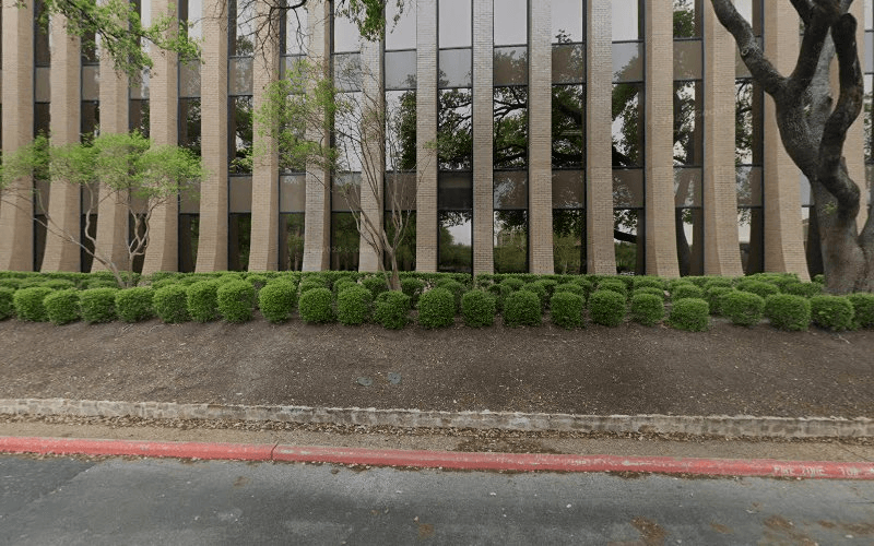 Temi Relief Pharmacists LLC-FindWorkTexas Listing Directory