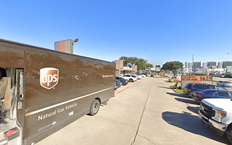 Temp Team-FindWorkTexas Listing Directory