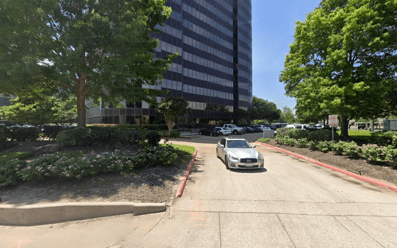 Tempfinders Personnel-FindWorkTexas Listing Directory