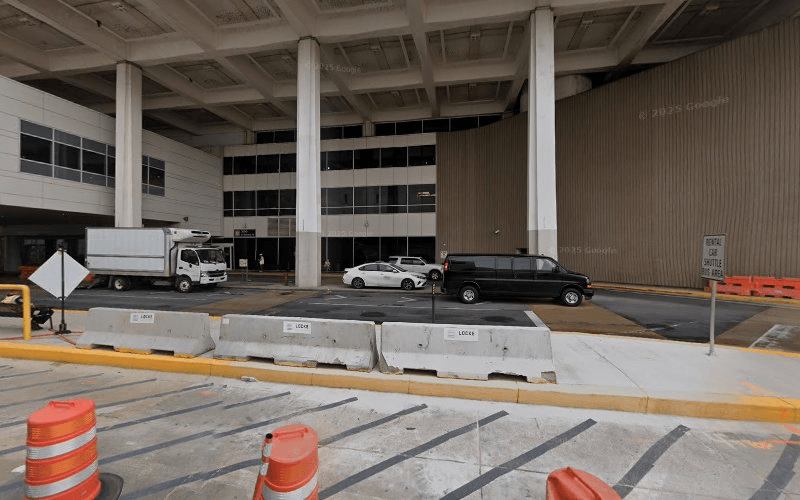 Temps Incorporate-FindWorkTexas Listing Directory