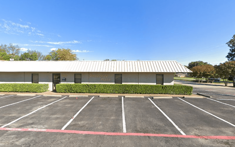 Temps of Mckinney-FindWorkTexas Listing Directory