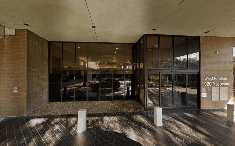 Texas Association for Healthcare Recruitment-FindWorkTexas Listing Directory