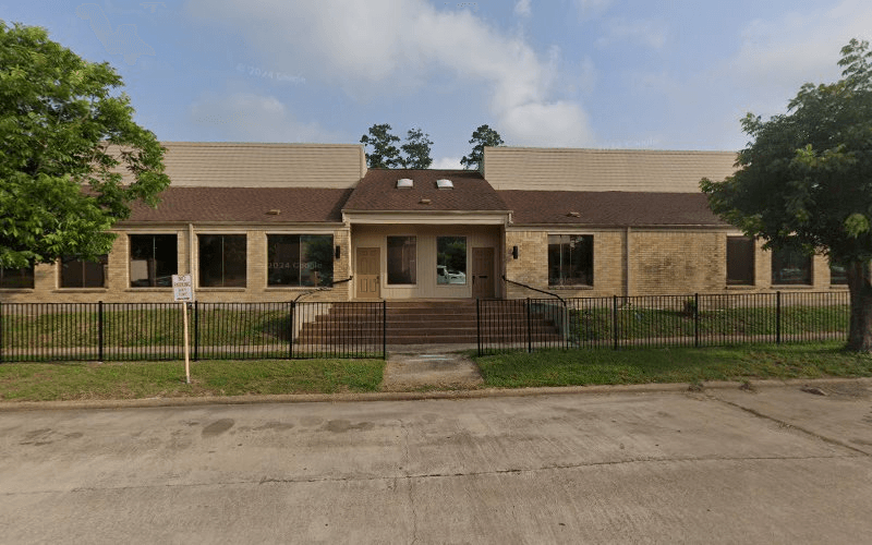 Texas Best Staffing-FindWorkTexas Listing Directory