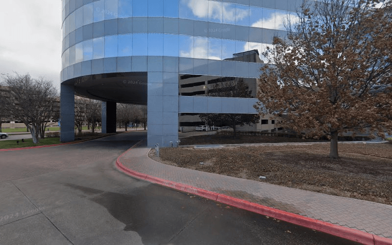 Texas Career Solutions-FindWorkTexas Listing Directory