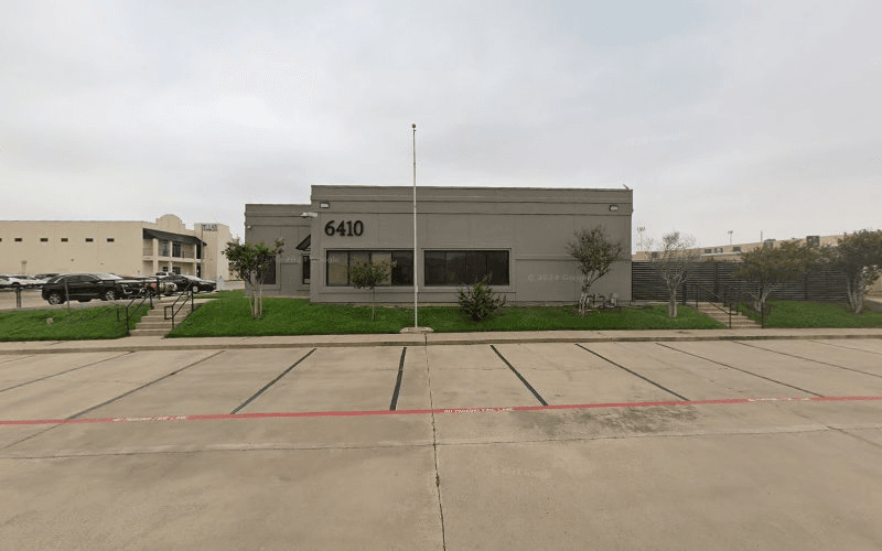 Texas Careers Laredo Campus-FindWorkTexas Listing Directory