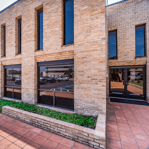 Texas Diligent Staffing-FindWorkTexas Listing Directory