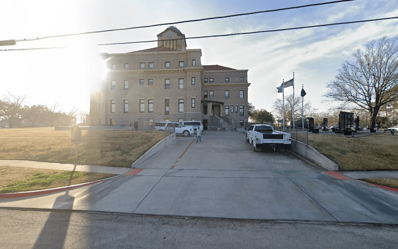 Texas Education and Research Institute on Workplace Conflict-FindWorkTexas Listing Directory