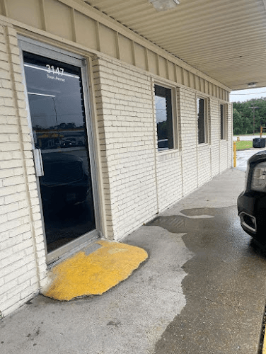 Texas Elite Staffing-FindWorkTexas Listing Directory