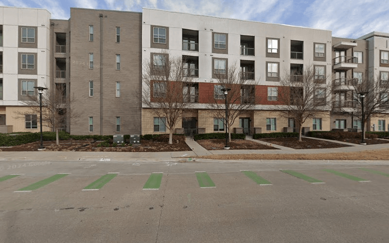 Texas Institute of Science-FindWorkTexas Listing Directory