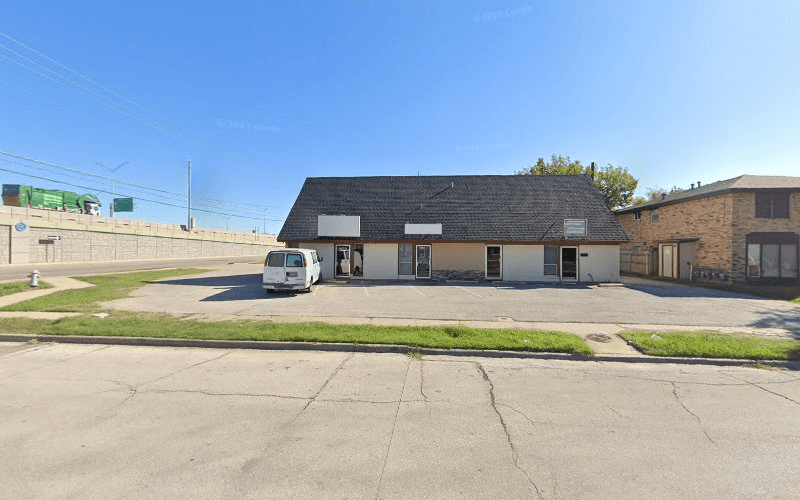 Texas Professionals Inc-FindWorkTexas Listing Directory