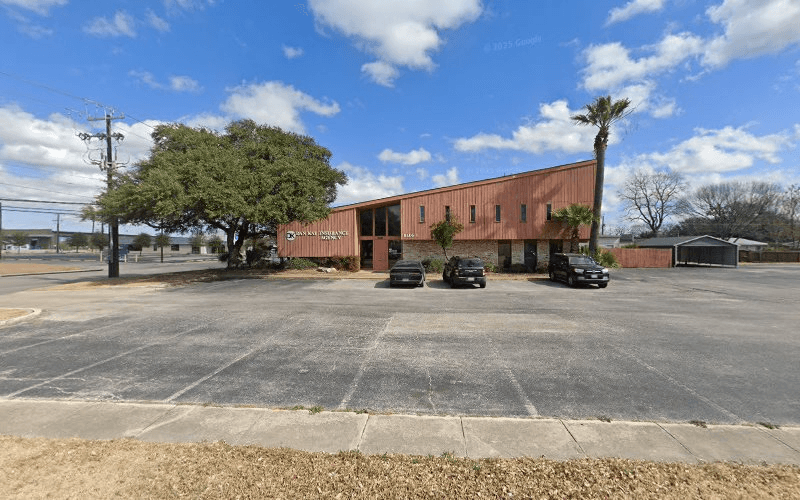 Texas Staffing Pros Llc-FindWorkTexas Listing Directory