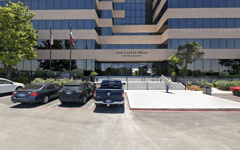 Texas Staffing Solutions-FindWorkTexas Listing Directory