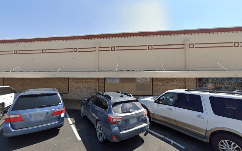 Texas State-FindWorkTexas Listing Directory