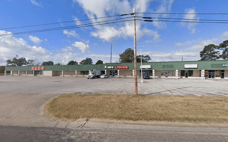 Texas Workforce Employment-FindWorkTexas Listing Directory