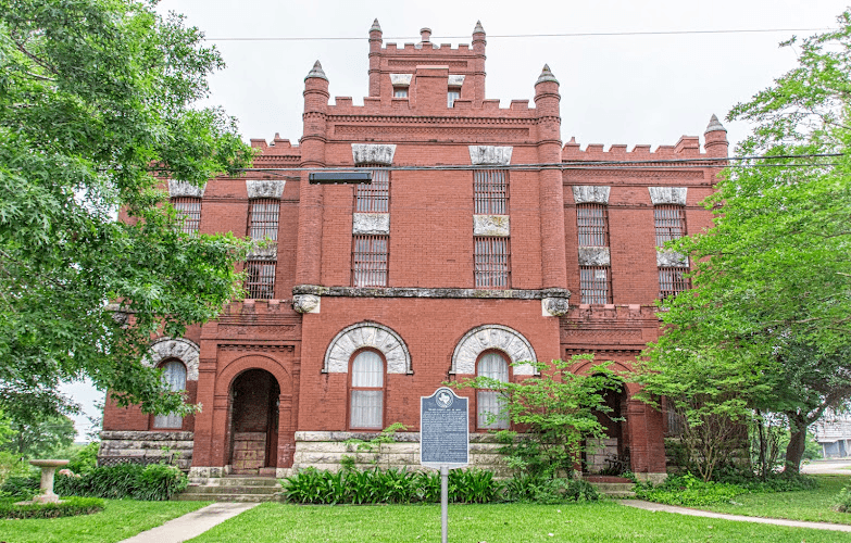 Texas Workforce Solutions-FindWorkTexas Listing Directory