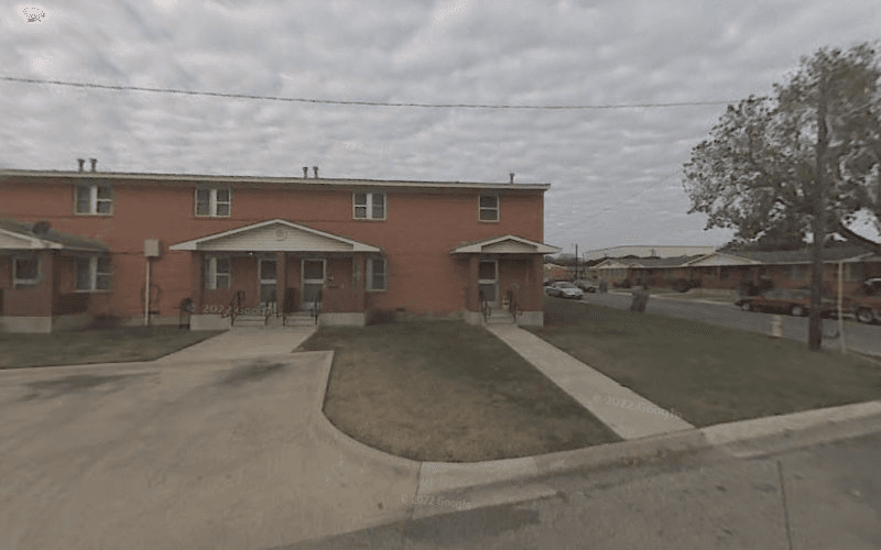 Texas workforce Dallas Greenville avenue-FindWorkTexas Listing Directory