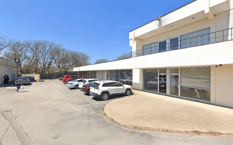 Texstaff-FindWorkTexas Listing Directory