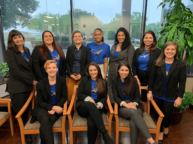 The A List Staffing-FindWorkTexas Listing Directory