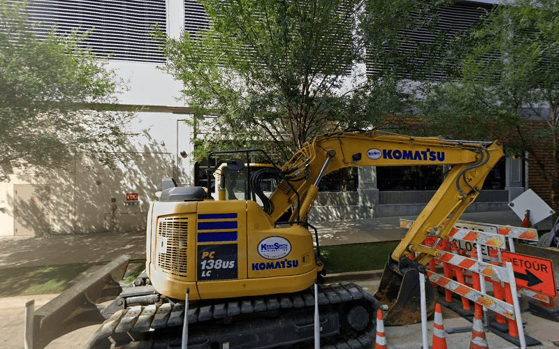 The Advocates-FindWorkTexas Listing Directory