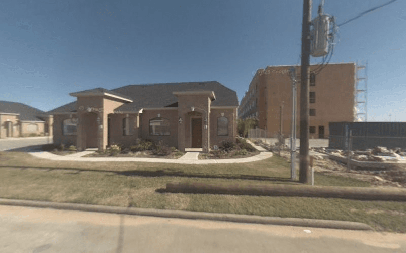 The BESA Jobs-FindWorkTexas Listing Directory