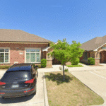 The Barnes Group-FindWorkTexas Listing Directory