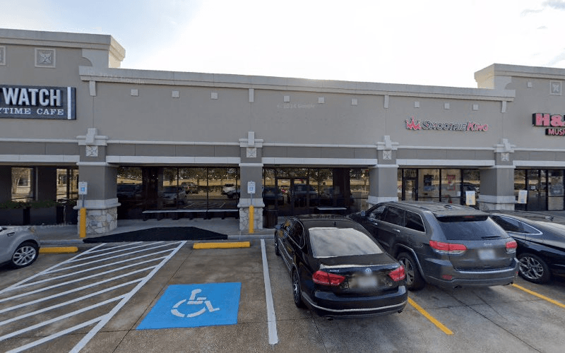 The CheerLEAD Interactive-FindWorkTexas Listing Directory