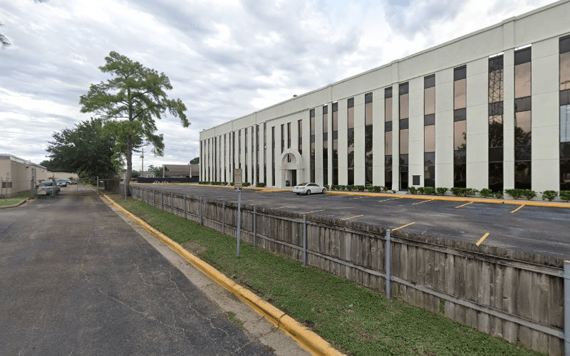 The Cole Group-FindWorkTexas Listing Directory