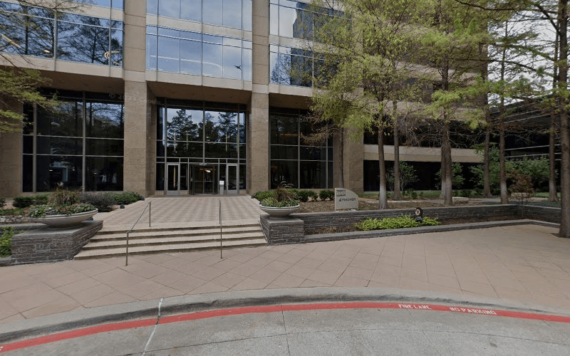 The Creative Group-FindWorkTexas Listing Directory