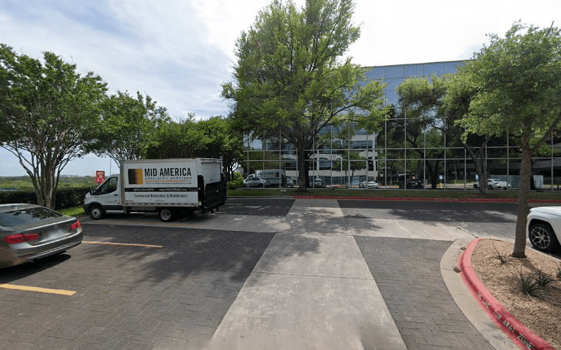 The Daniel Group-FindWorkTexas Listing Directory