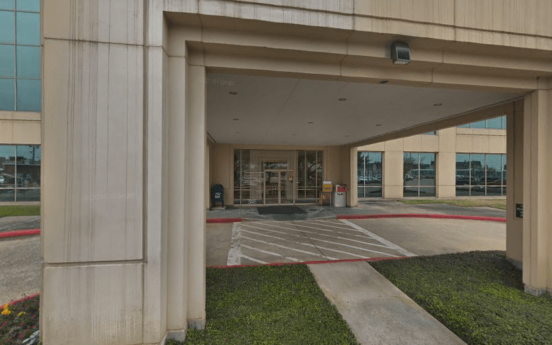 The Daniel Group-FindWorkTexas Listing Directory