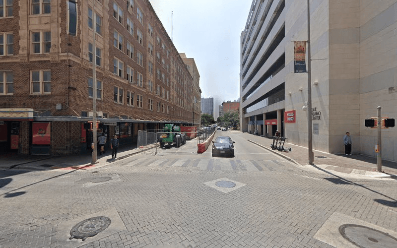 The Judge Group-FindWorkTexas Listing Directory