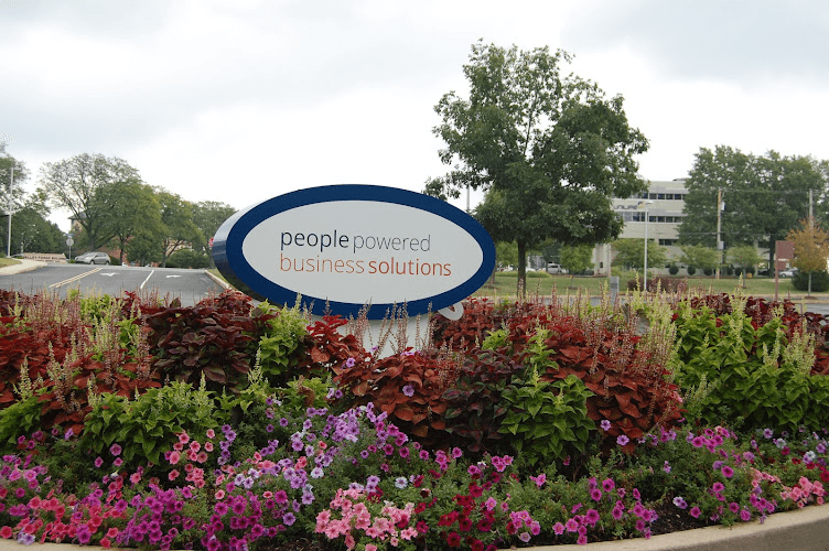 The Judge Group-FindWorkTexas Listing Directory