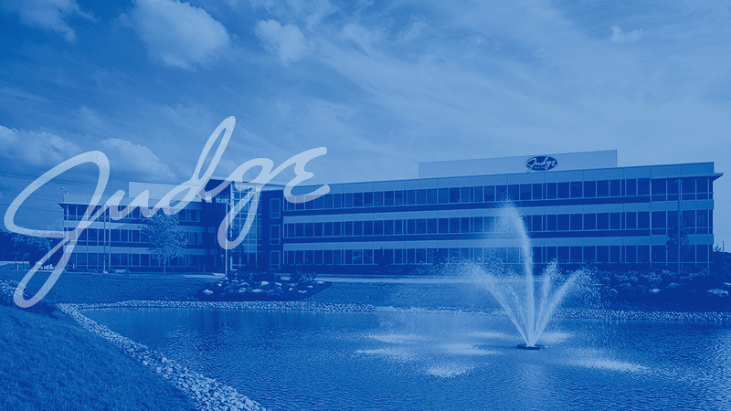 The Judge Group-FindWorkTexas Listing Directory