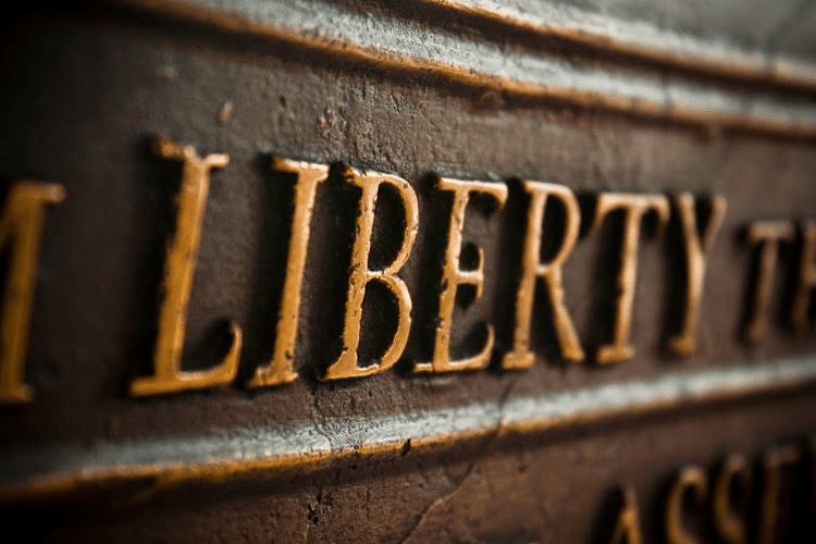 The Liberty Group-FindWorkTexas Listing Directory