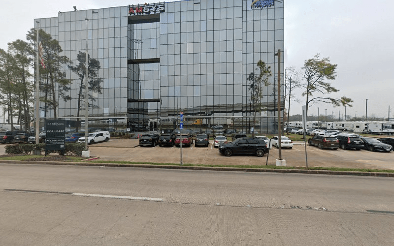 The Nanny League-FindWorkTexas Listing Directory