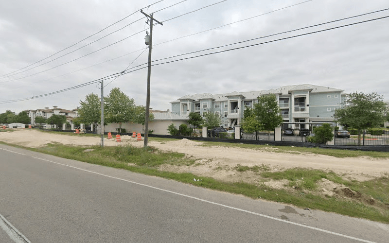 The Oaks Phase IV-FindWorkTexas Listing Directory