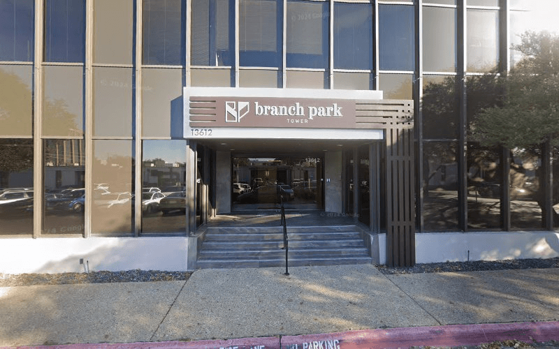 The Premier Group-FindWorkTexas Listing Directory