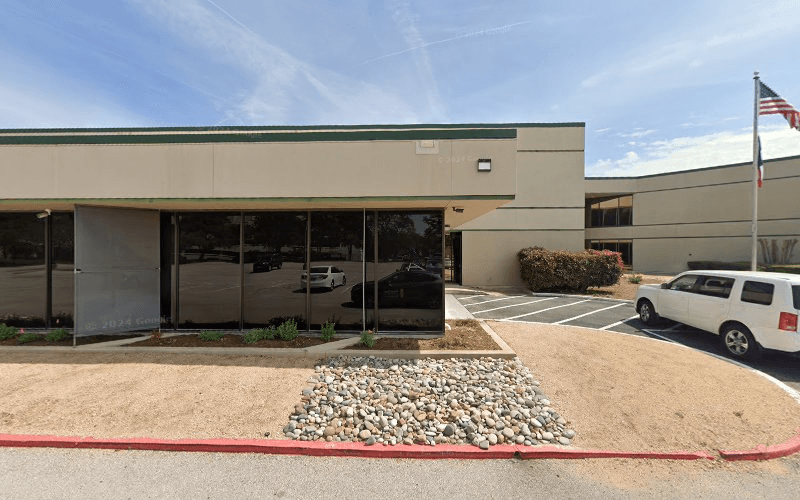 The Premier Group-FindWorkTexas Listing Directory