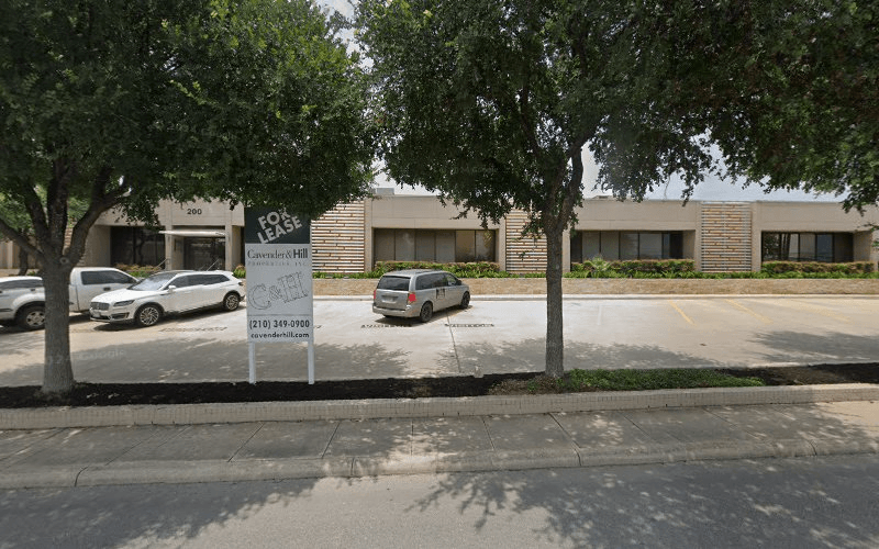 The Premier Group-FindWorkTexas Listing Directory